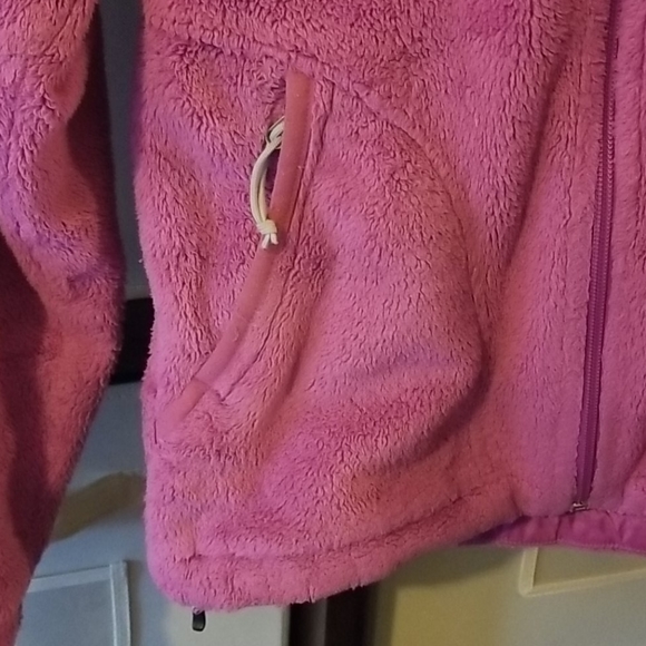 The North Face Womens Jacket - Picture 7 of 7